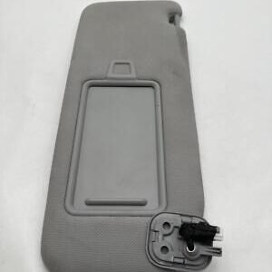 HK Auto Parts - HK Auto Salvage