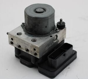 HK Auto Parts - HK Auto Salvage