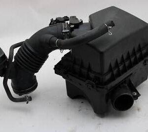 HK Auto Parts - HK Auto Salvage