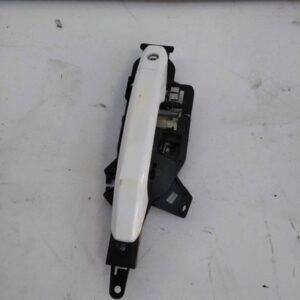 HK Auto Parts - HK Auto Salvage