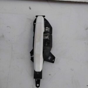 HK Auto Parts - HK Auto Salvage