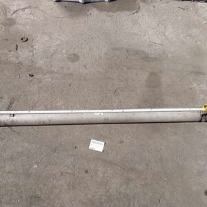 HK Auto Parts - HK Auto Salvage