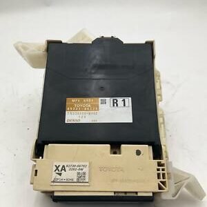 HK Auto Parts - HK Auto Salvage