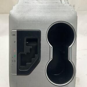 HK Auto Parts - HK Auto Salvage