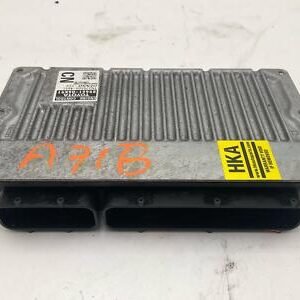 HK Auto Parts - HK Auto Salvage