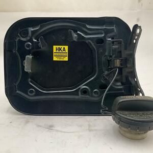 HK Auto Parts - HK Auto Salvage