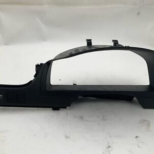 HK Auto Parts - HK Auto Salvage