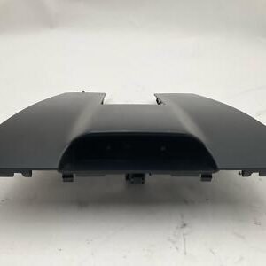 HK Auto Parts - HK Auto Salvage