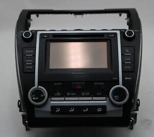 HK Auto Parts - HK Auto Salvage