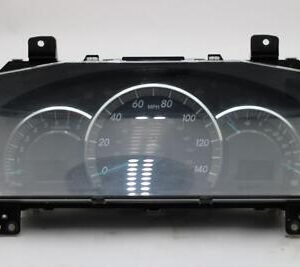 HK Auto Parts - HK Auto Salvage