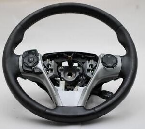 HK Auto Parts - HK Auto Salvage