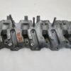 2019-2023 GMC SIERRA 2500 6.6L Engine Valve Cover Right Passenger Side OEM