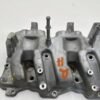 2019-2023 GMC SIERRA 2500 6.6L Engine Valve Cover Right Passenger Side OEM - Image 2