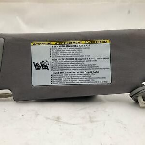 HK Auto Parts - HK Auto Salvage