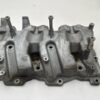 2019-2023 GMC SIERRA 2500 6.6L Engine Valve Cover Right Passenger Side OEM - Image 3