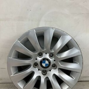 HK Auto Parts - HK Auto Salvage