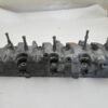 2019-2023 GMC SIERRA 2500 6.6L Engine Valve Cover Right Passenger Side OEM - Image 5