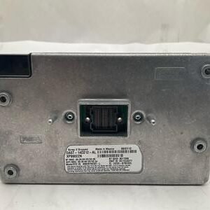 HK Auto Parts - HK Auto Salvage