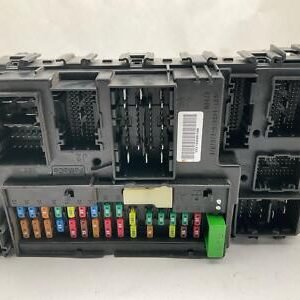 HK Auto Parts - HK Auto Salvage