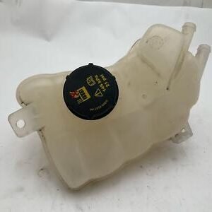 HK Auto Parts - HK Auto Salvage