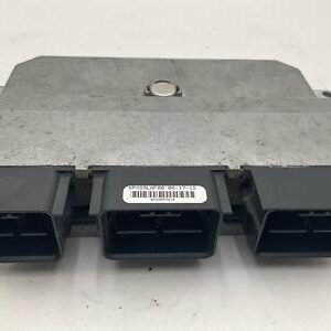 HK Auto Parts - HK Auto Salvage