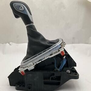 HK Auto Parts - HK Auto Salvage