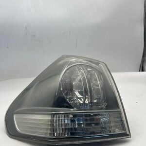 HK Auto Parts - HK Auto Salvage