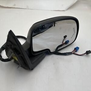 HK Auto Parts - HK Auto Salvage