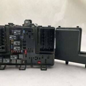 HK Auto Parts - HK Auto Salvage