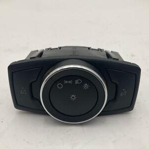 HK Auto Parts - HK Auto Salvage