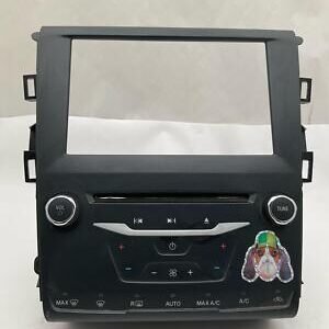 HK Auto Parts - HK Auto Salvage