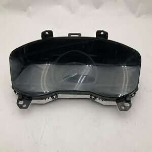 HK Auto Parts - HK Auto Salvage