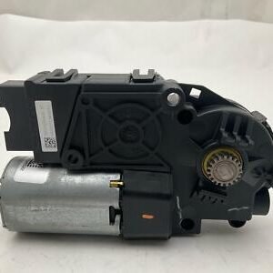 HK Auto Parts - HK Auto Salvage