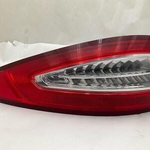 HK Auto Parts - HK Auto Salvage