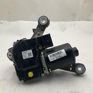 HK Auto Parts - HK Auto Salvage