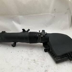 HK Auto Parts - HK Auto Salvage