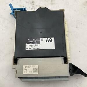 HK Auto Parts - HK Auto Salvage