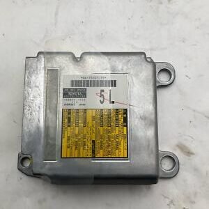 HK Auto Parts - HK Auto Salvage