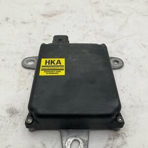 HK Auto Parts - HK Auto Salvage