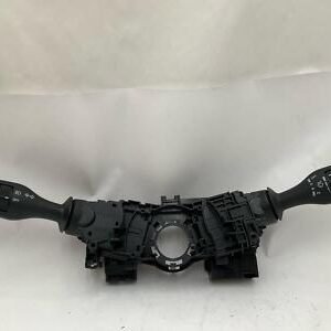 HK Auto Parts - HK Auto Salvage