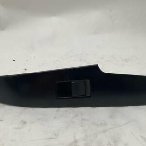 HK Auto Parts - HK Auto Salvage