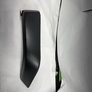 HK Auto Parts - HK Auto Salvage