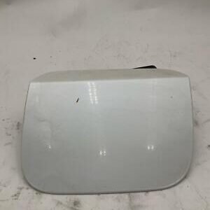 HK Auto Parts - HK Auto Salvage