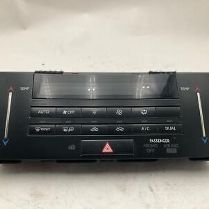 HK Auto Parts - HK Auto Salvage