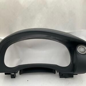 HK Auto Parts - HK Auto Salvage