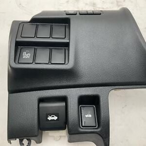 HK Auto Parts - HK Auto Salvage