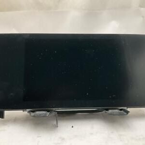 HK Auto Parts - HK Auto Salvage