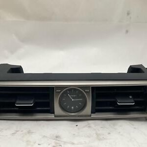 HK Auto Parts - HK Auto Salvage