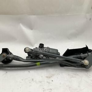 HK Auto Parts - HK Auto Salvage