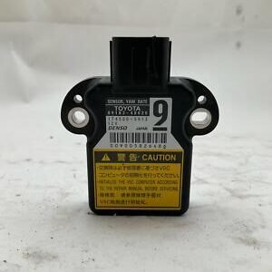 HK Auto Parts - HK Auto Salvage